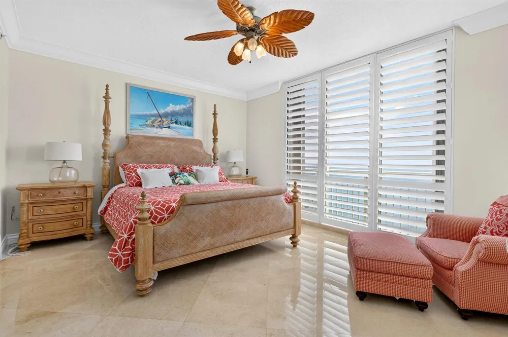 4310 Hwy A1A #PH1S Fort Pierce, FL 34949