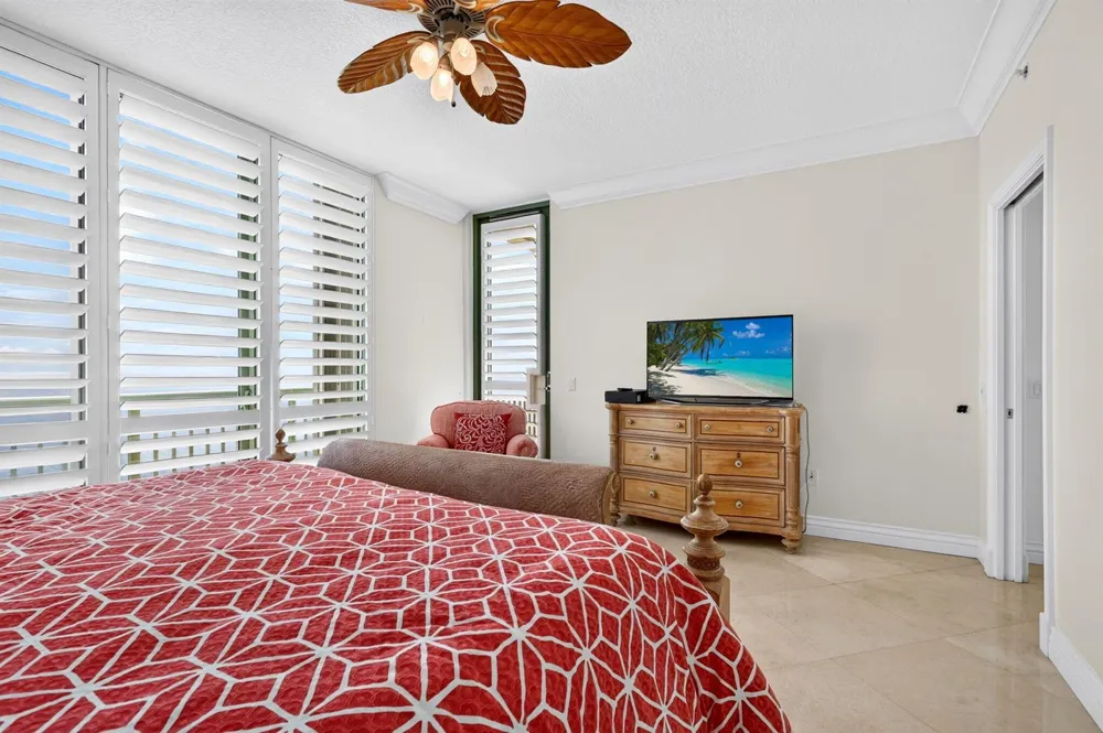 4310 Hwy A1A #PH1S Fort Pierce, FL 34949