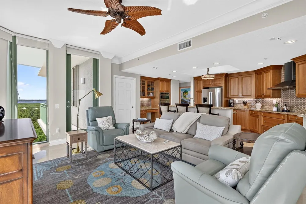 4310 Hwy A1A #PH1S Fort Pierce, FL 34949