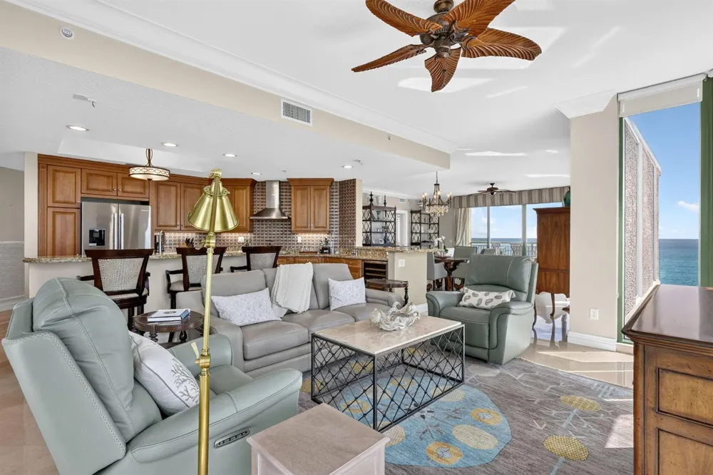 4310 Hwy A1A #PH1S Fort Pierce, FL 34949