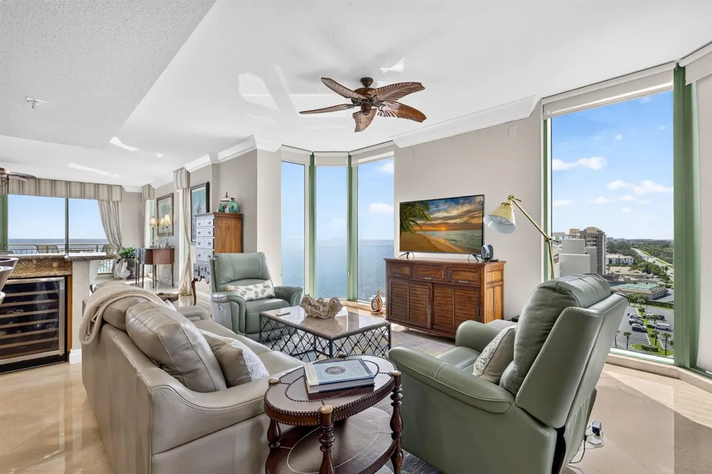4310 Hwy A1A #PH1S Fort Pierce, FL 34949