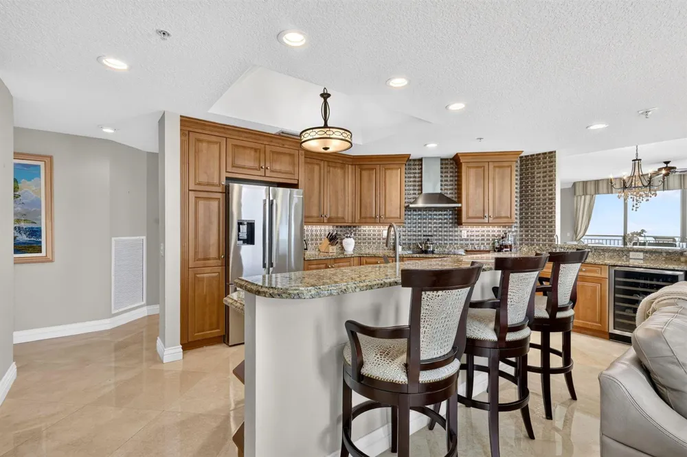4310 Hwy A1A #PH1S Fort Pierce, FL 34949