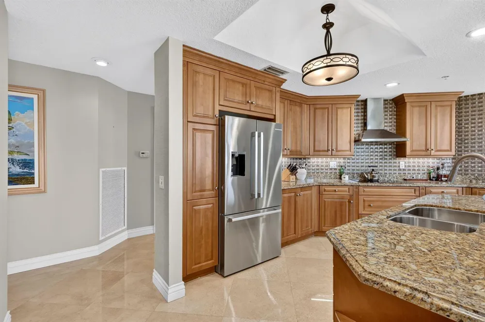 4310 Hwy A1A #PH1S Fort Pierce, FL 34949