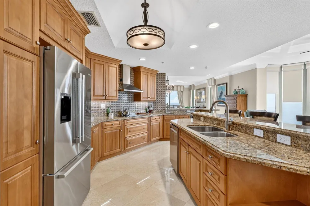 4310 Hwy A1A #PH1S Fort Pierce, FL 34949