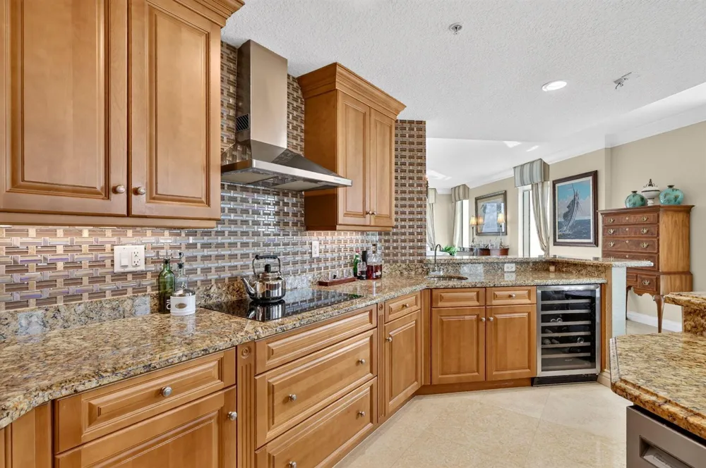 4310 Hwy A1A #PH1S Fort Pierce, FL 34949