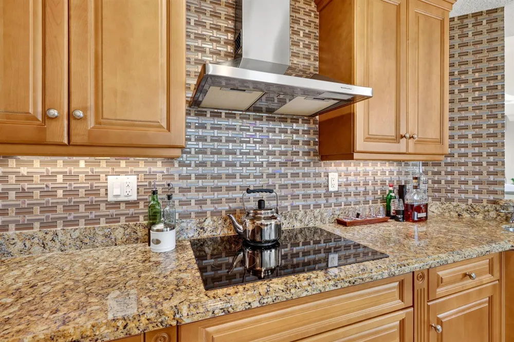4310 Hwy A1A #PH1S Fort Pierce, FL 34949