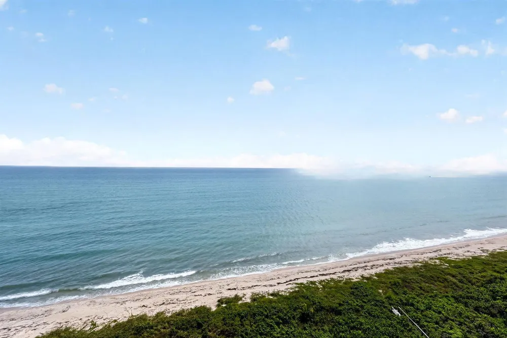 4310 Hwy A1A #PH1S Fort Pierce, FL 34949