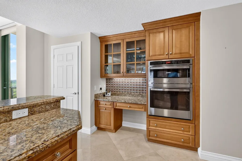 4310 Hwy A1A #PH1S Fort Pierce, FL 34949