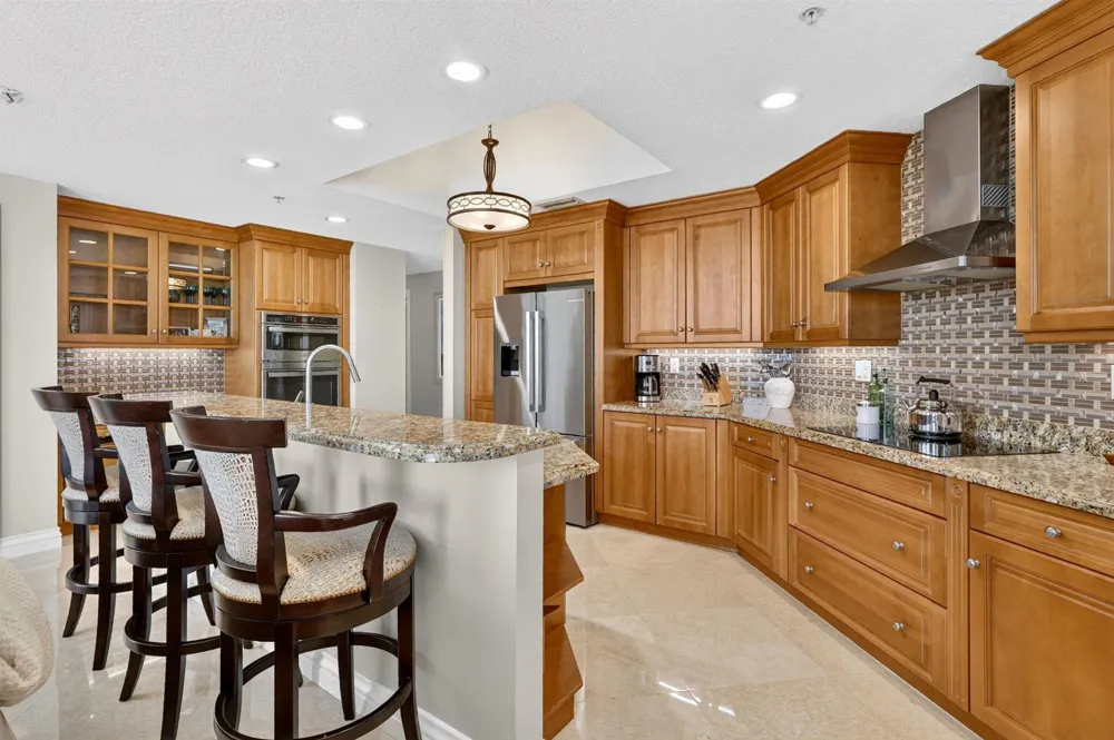 4310 Hwy A1A #PH1S Fort Pierce, FL 34949
