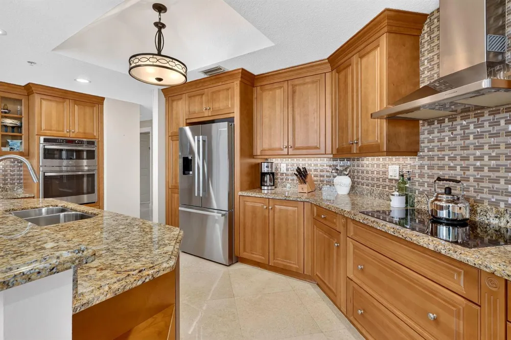 4310 Hwy A1A #PH1S Fort Pierce, FL 34949