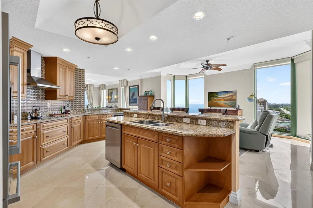 4310 Hwy A1A #PH1S Fort Pierce, FL 34949
