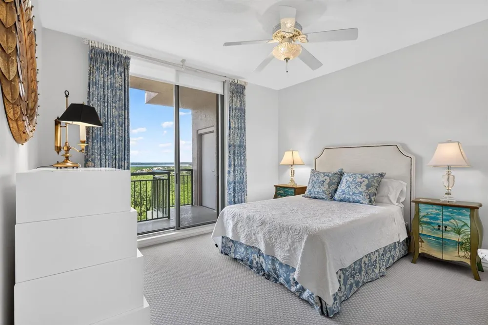 4310 Hwy A1A #PH1S Fort Pierce, FL 34949