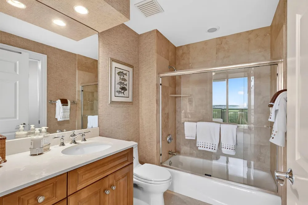 4310 Hwy A1A #PH1S Fort Pierce, FL 34949