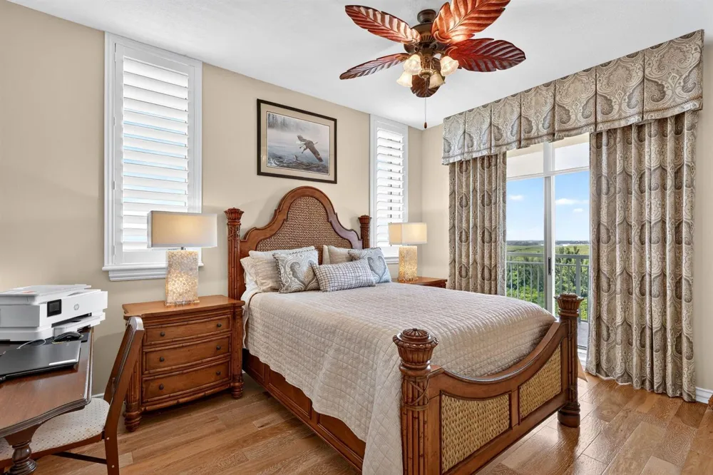 4310 Hwy A1A #PH1S Fort Pierce, FL 34949