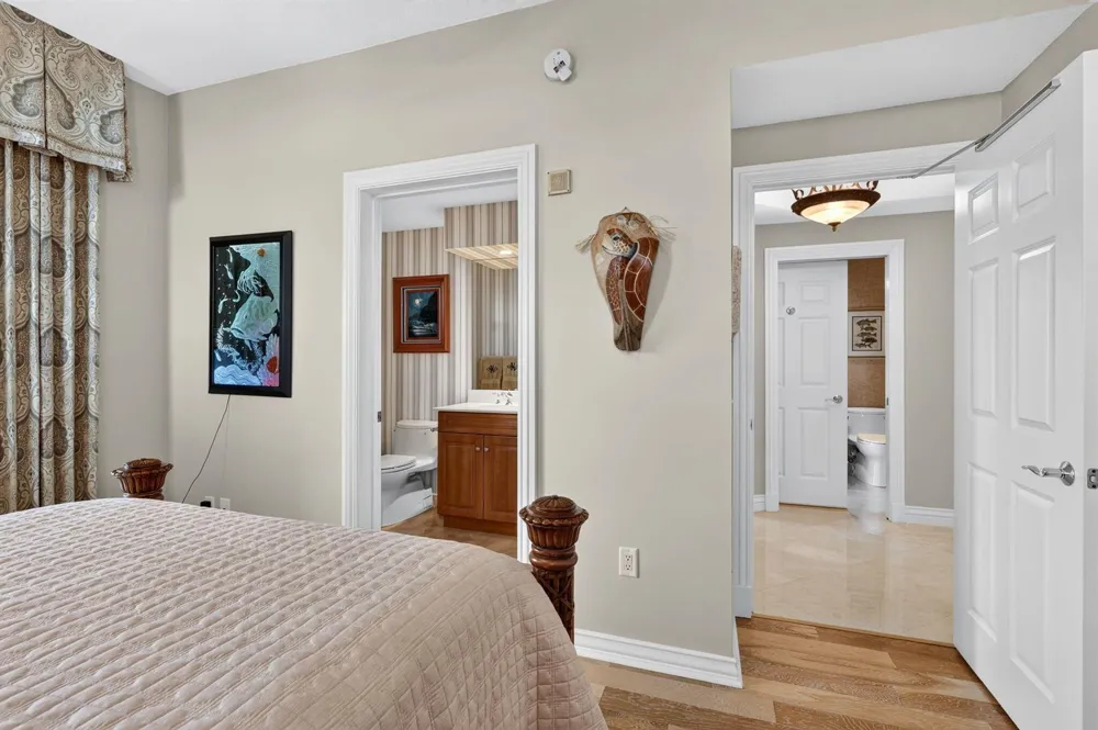 4310 Hwy A1A #PH1S Fort Pierce, FL 34949