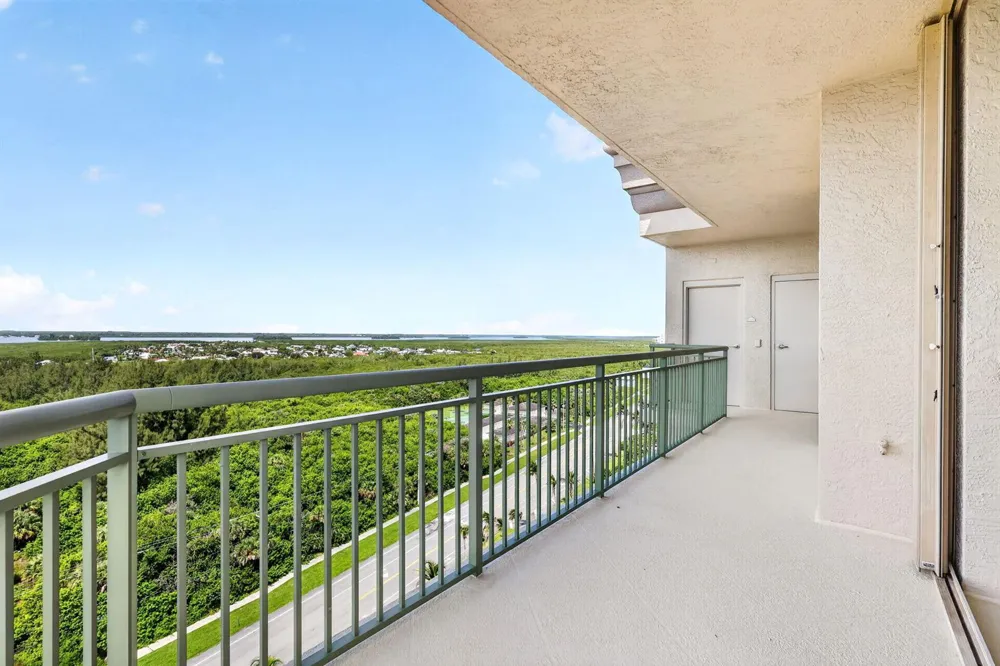 4310 Hwy A1A #PH1S Fort Pierce, FL 34949