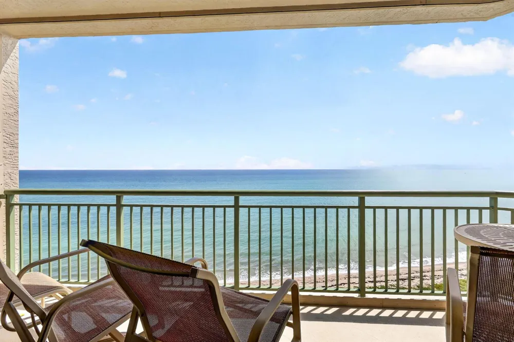 4310 Hwy A1A #PH1S Fort Pierce, FL 34949