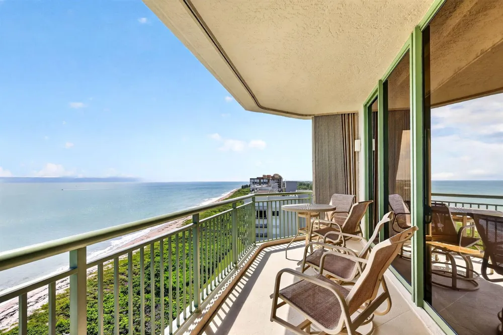 4310 Hwy A1A #PH1S Fort Pierce, FL 34949