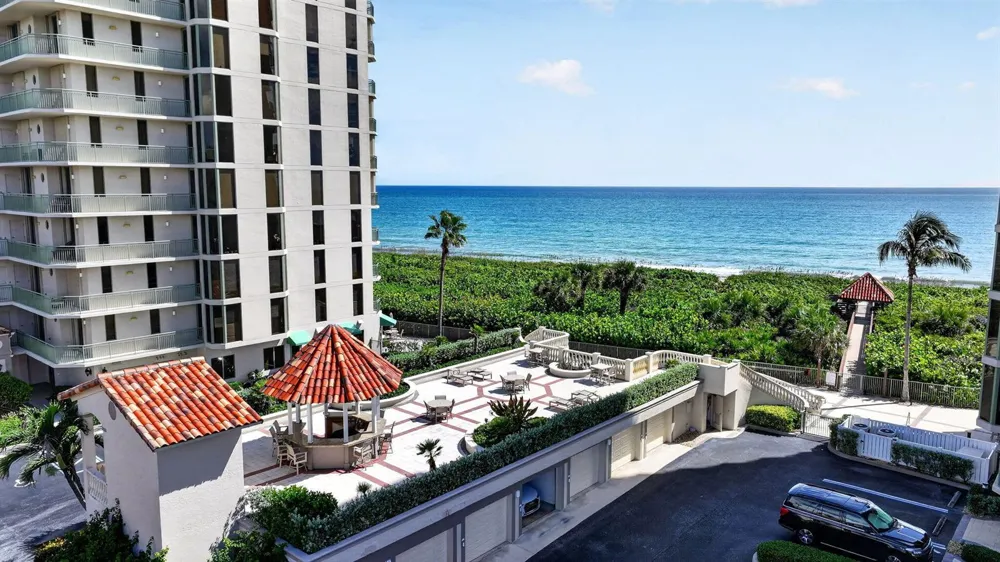 4310 Hwy A1A #PH1S Fort Pierce, FL 34949