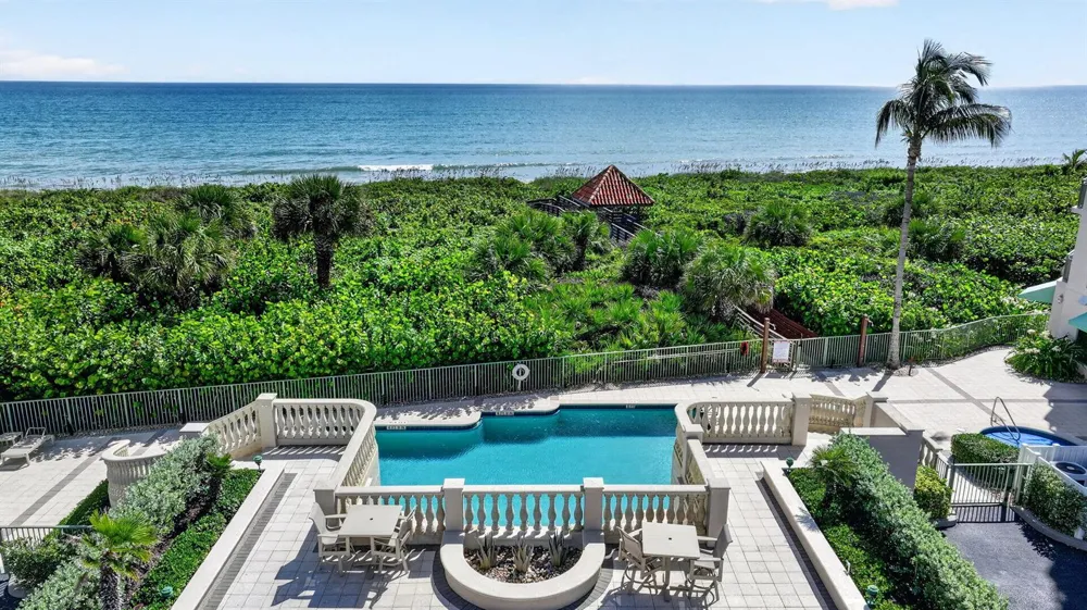 4310 Hwy A1A #PH1S Fort Pierce, FL 34949