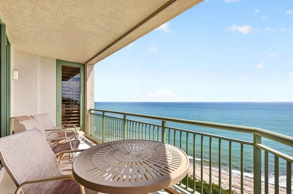 4310 Hwy A1A #PH1S Fort Pierce, FL 34949