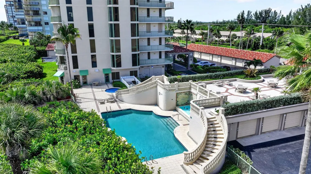4310 Hwy A1A #PH1S Fort Pierce, FL 34949