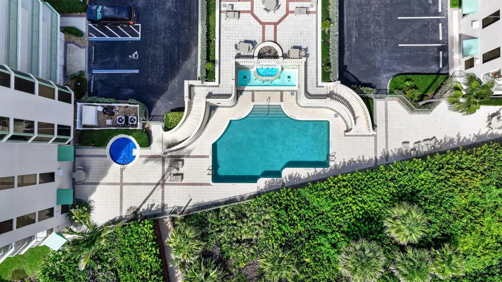 4310 Hwy A1A #PH1S Fort Pierce, FL 34949