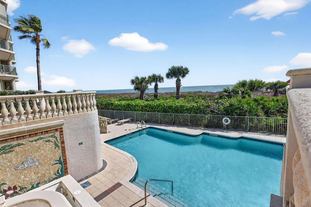 4310 Hwy A1A #PH1S Fort Pierce, FL 34949