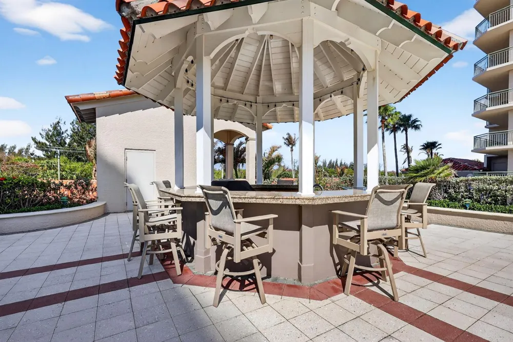 4310 Hwy A1A #PH1S Fort Pierce, FL 34949