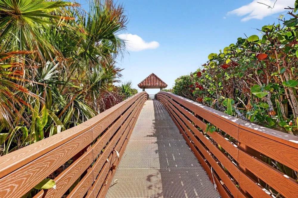 4310 Hwy A1A #PH1S Fort Pierce, FL 34949