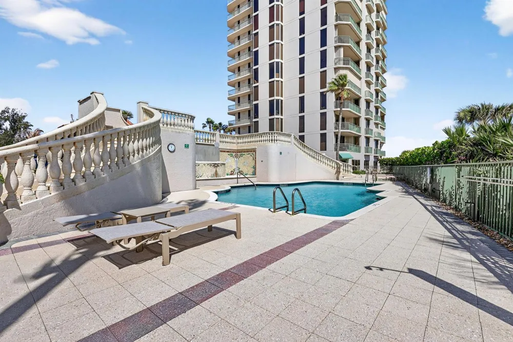 4310 Hwy A1A #PH1S Fort Pierce, FL 34949