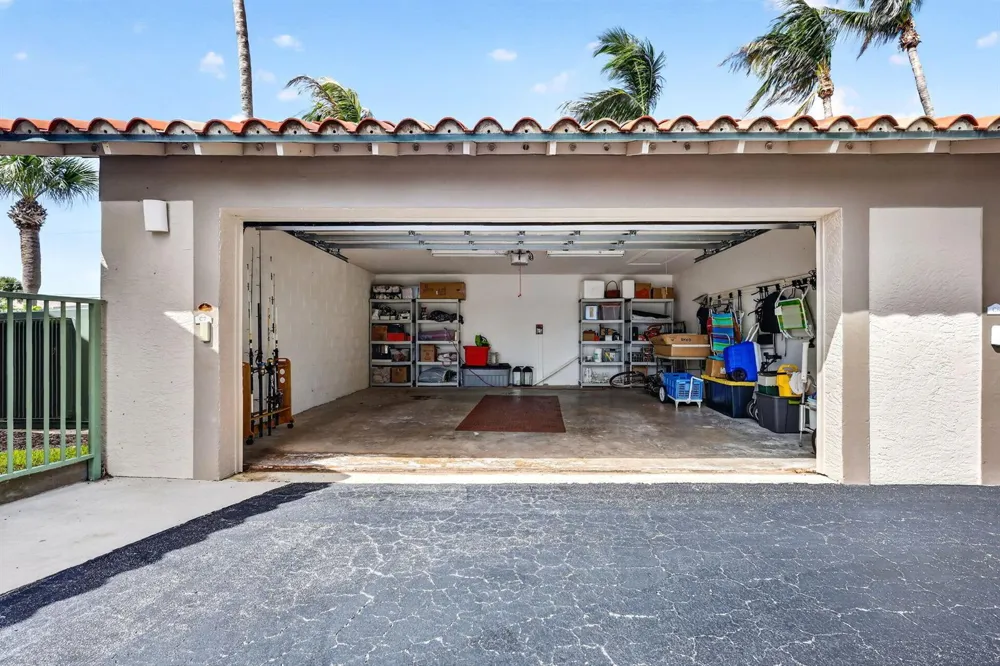4310 Hwy A1A #PH1S Fort Pierce, FL 34949