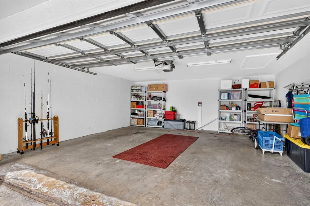 4310 Hwy A1A #PH1S Fort Pierce, FL 34949