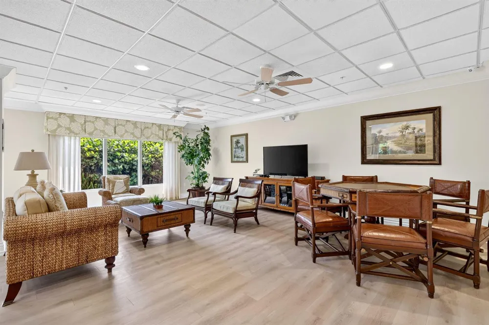 4310 Hwy A1A #PH1S Fort Pierce, FL 34949