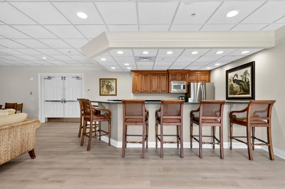 4310 Hwy A1A #PH1S Fort Pierce, FL 34949