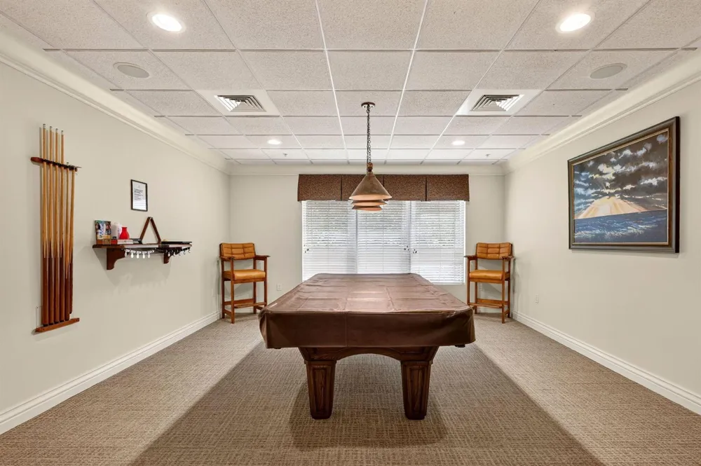 4310 Hwy A1A #PH1S Fort Pierce, FL 34949