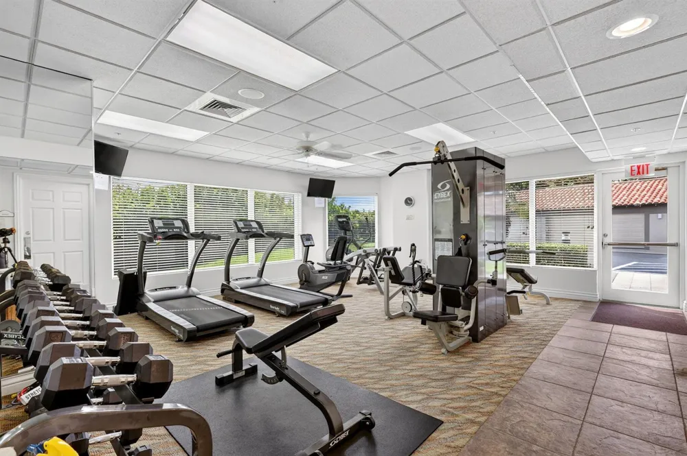 4310 Hwy A1A #PH1S Fort Pierce, FL 34949