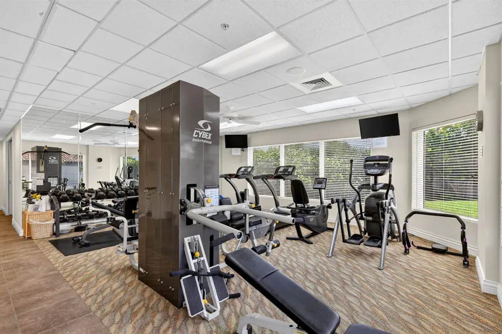 4310 Hwy A1A #PH1S Fort Pierce, FL 34949