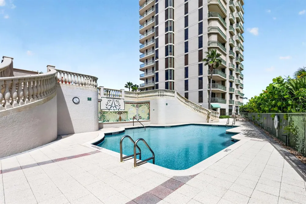 4310 Hwy A1A #PH1S Fort Pierce, FL 34949