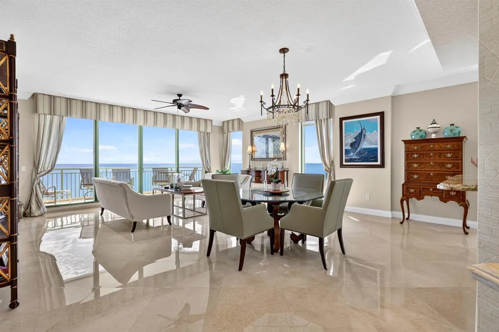 4310 Hwy A1A #PH1S Fort Pierce, FL 34949