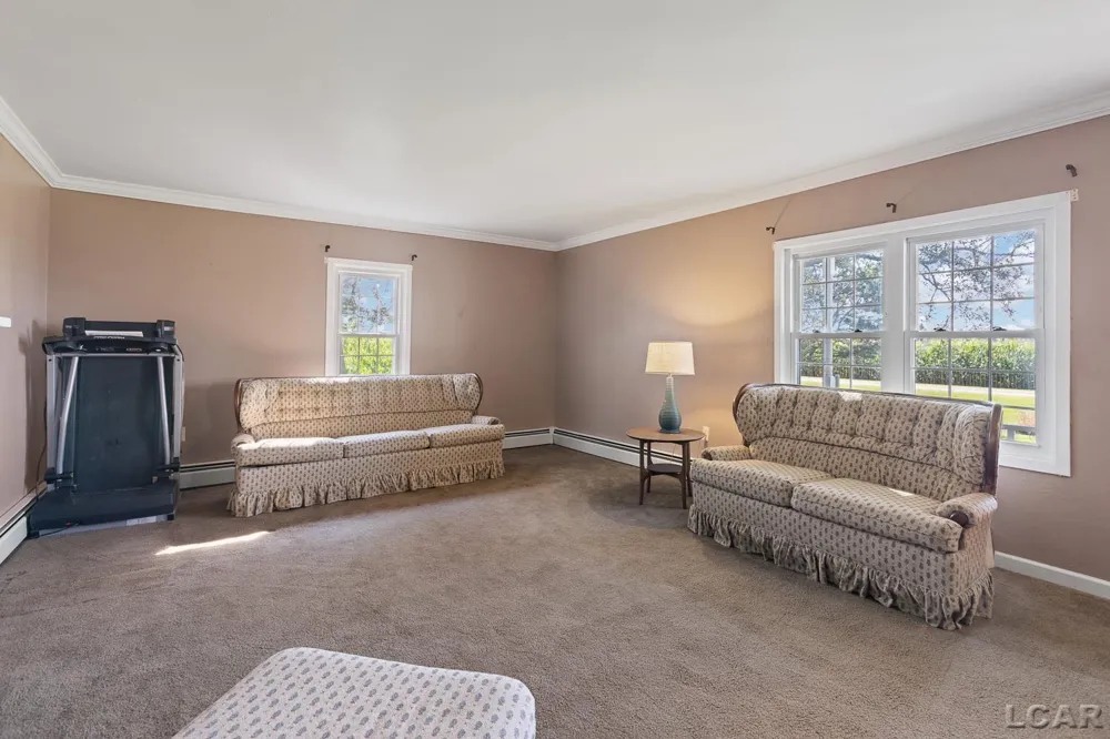 19920 Libstaff Road Dundee Township, MI 48131
