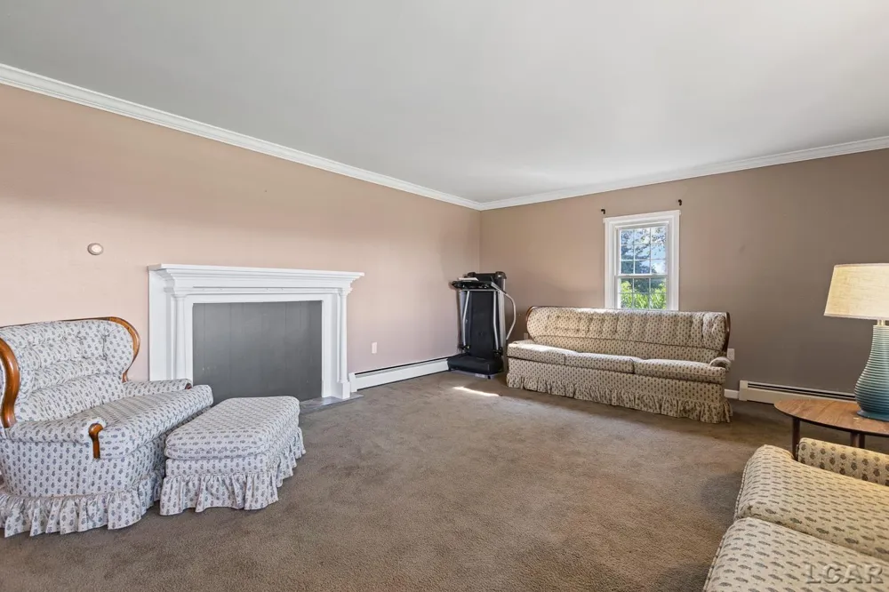 19920 Libstaff Road Dundee Township, MI 48131