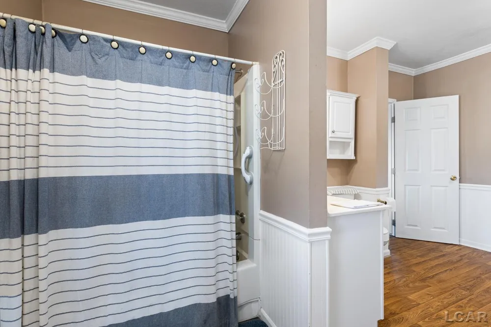 19920 Libstaff Road Dundee Township, MI 48131
