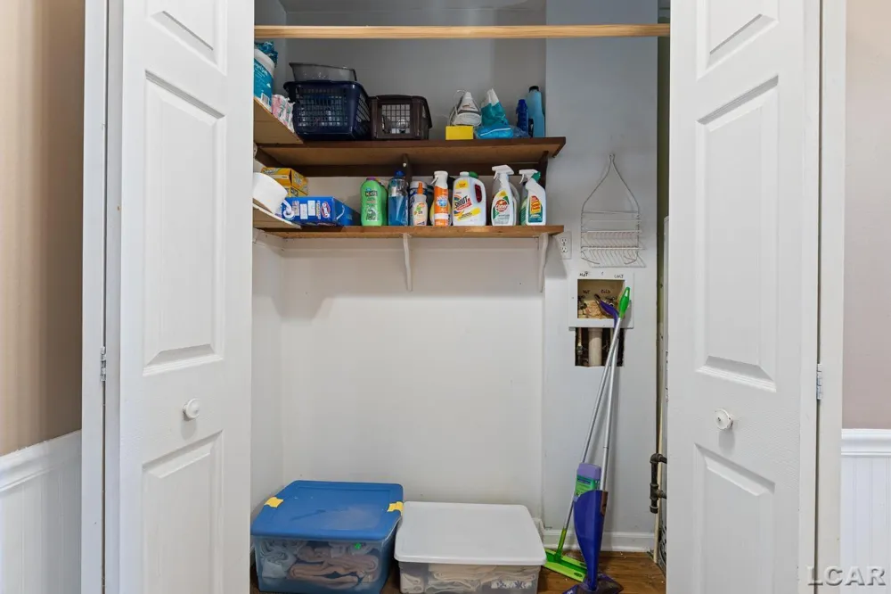 19920 Libstaff Road Dundee Township, MI 48131