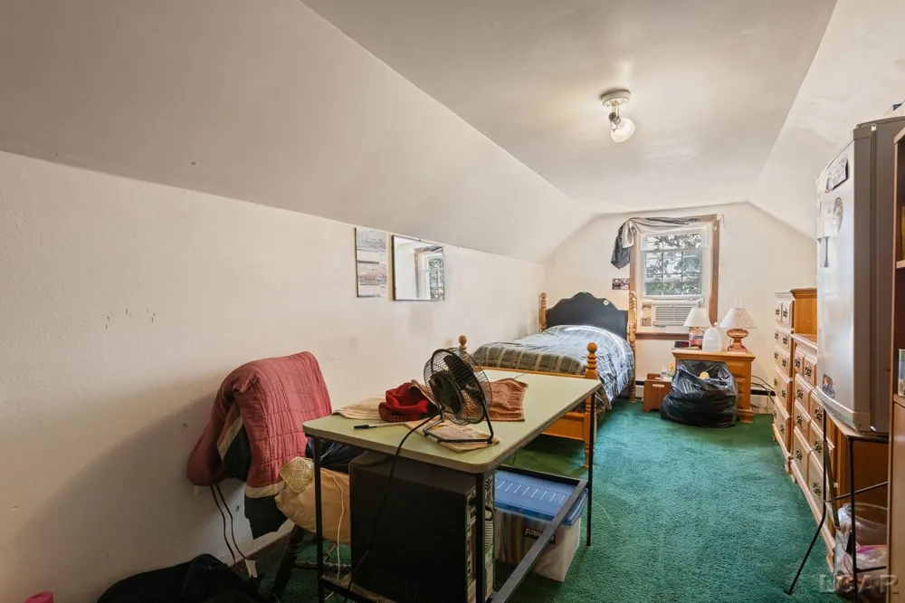 19920 Libstaff Road Dundee Township, MI 48131