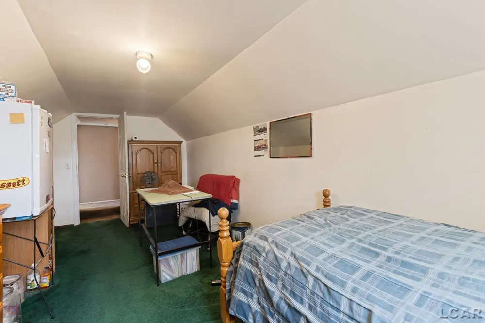 19920 Libstaff Road Dundee Township, MI 48131