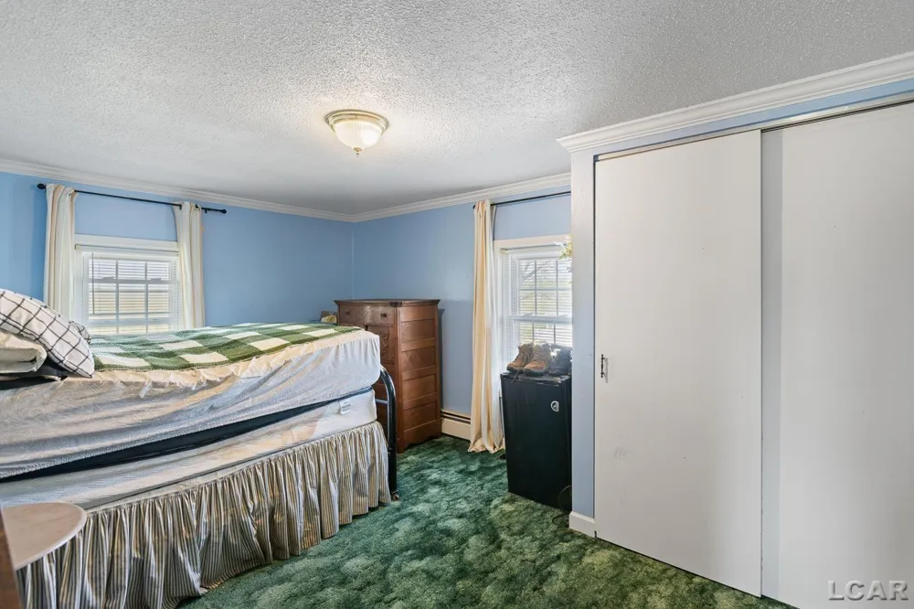 19920 Libstaff Road Dundee Township, MI 48131