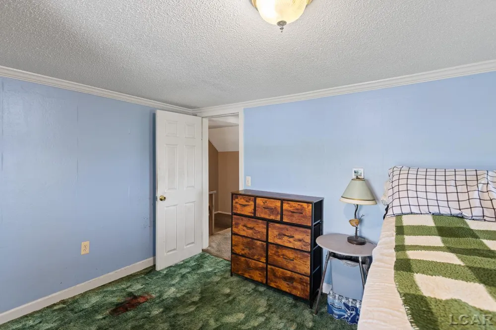 19920 Libstaff Road Dundee Township, MI 48131