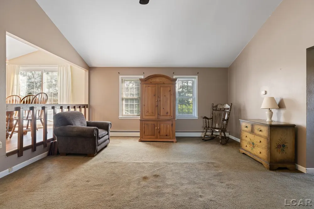 19920 Libstaff Road Dundee Township, MI 48131