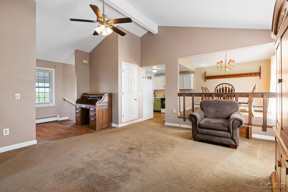 19920 Libstaff Road Dundee Township, MI 48131